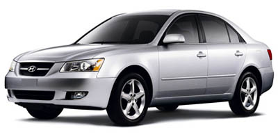 Buy a 2008 Hyundai in Alabama