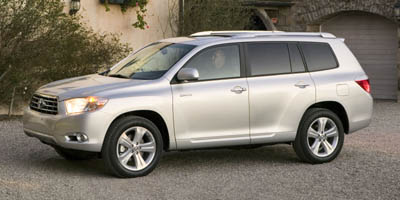 Buy a 2008 Toyota in Chilton County, AL