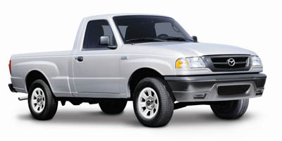 Buy a 2008 Mazda in Madison County, AL