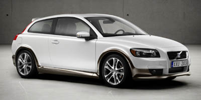 Popular 2008 Volvo