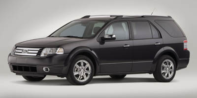 Buy a 2009 Ford in Greenbrier County, WV