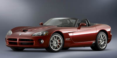 Buy a 2009 Dodge in Plato Center, IL