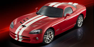 Buy a 2009 Dodge in Silverhill, AL