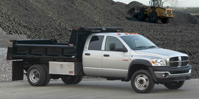Buy a 2009 Dodge in Saint Stephens, AL