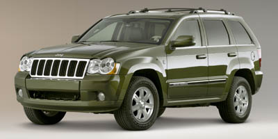 Buy a 2009 Jeep in Oakland, FL