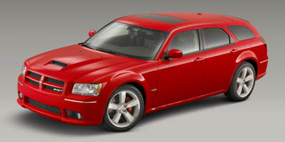 Buy a 2009 Dodge in Rogersville, AL