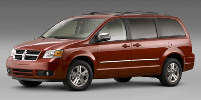 Buy a 2009 Dodge in Dundee, IL