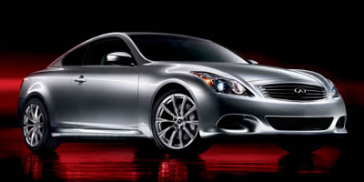 Buy a 2008 Infiniti in Greene County, AL