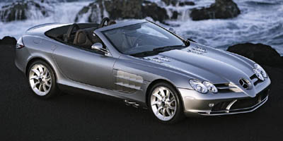 Buy a 2008 Mercedes Benz in Goshen, OH