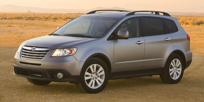 Buy a 2008 Subaru in Talladega County, AL