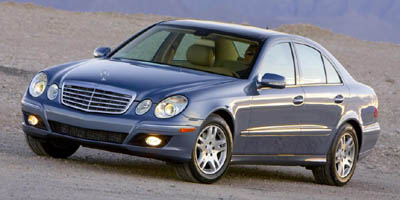 Buy a 2008 Mercedes Benz in Wilcox County, AL