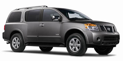 Buy a 2009 Nissan in Ong, NE