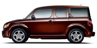 Buy a 2009 Honda in Hopkins County, KY