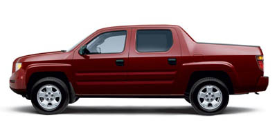 Buy a 2008 Honda in Escambia County, AL