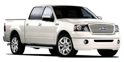 Buy a 2009 Ford in Marathon, OH