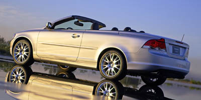 Popular 2009 Volvo