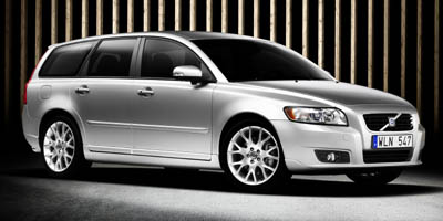 Buy a 2009 Volvo in Clermont County, OH