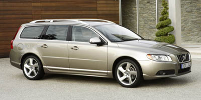 Buy a 2008 Volvo in Lee County, AL