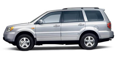 Buy a 2009 Honda in Acampo, CA