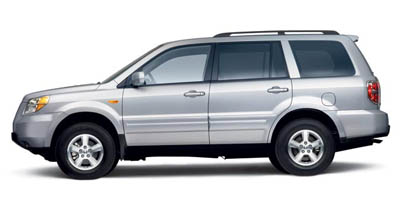 Buy a 2009 Honda in Lincoln County, GA