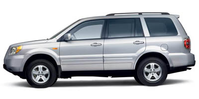 Buy a 2009 Honda in Bryan County, OK