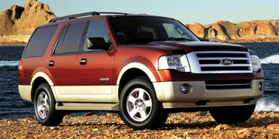 Buy a 2009 Ford in Hollywood, AL