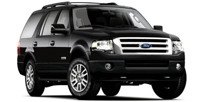 Popular 2009 Ford