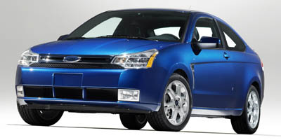 Buy a 2009 Ford in Tyler, AL