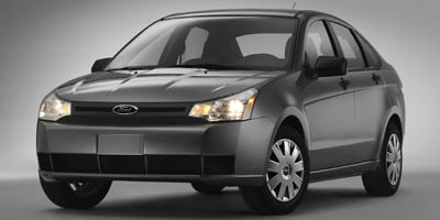 Buy a 2009 Ford in New Brockton, AL