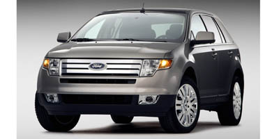 Buy a 2009 Ford in Magnolia Springs, AL