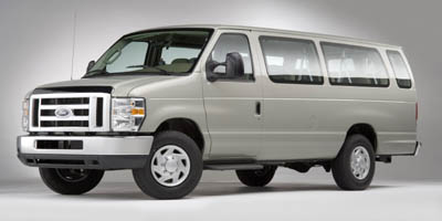 Buy a 2009 Ford in Nicholas County, KY