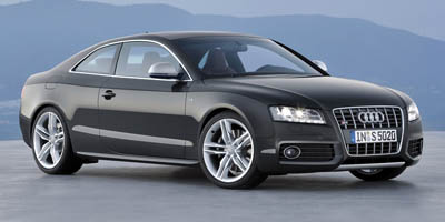 Buy a 2009 Audi in Washington County, AL