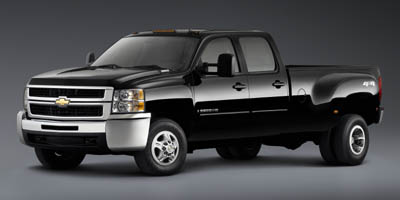 Buy a 2009 Chevrolet in Douglas County, GA