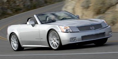 Buy a 2009 Cadillac in Columbia County, GA
