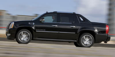 Buy a 2009 Cadillac in Caddo County, OK