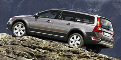 Buy a 2008 Volvo in Choctaw County, AL