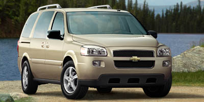 Buy a 2008 Chevrolet in Covington County, AL