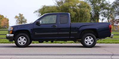 Buy a 2009 GMC in Garfield County, OK