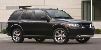 Buy a 2008 Saab in Crenshaw County, AL