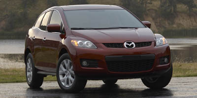 Buy a 2009 Mazda in Manatee County, FL