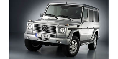 Buy a 2008 Mercedes Benz in Coosa County, AL