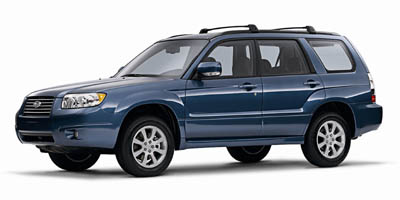Buy a 2008 Subaru in Bullock County, AL