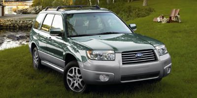 Buy a 2008 Subaru in Franklin County, AL