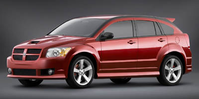 Buy a 2009 Dodge in Ryland, AL
