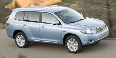 Buy a 2008 Toyota in Covington County, AL