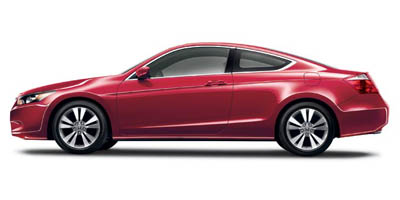 Buy a 2009 Honda in Yamhill County, OR