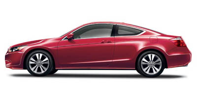 Buy a 2009 Honda in Booth, AL