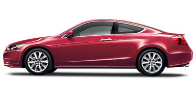 Popular 2009 Honda
