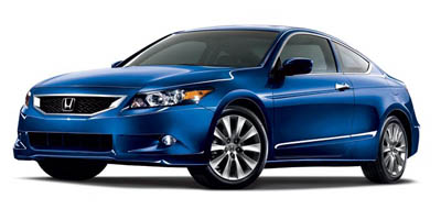 Popular 2009 Honda