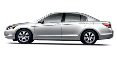 Buy a 2008 Honda in Russell County, AL